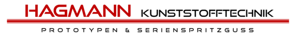 Hagmann Kunststofftechnik